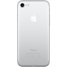 iPhone 7 32GB - Zilver - Simlockvrij