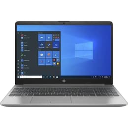 HP 250 G8 15" Core i5 2.4 GHz - 1 TB SSD - 16GB QWERTY - Spaans