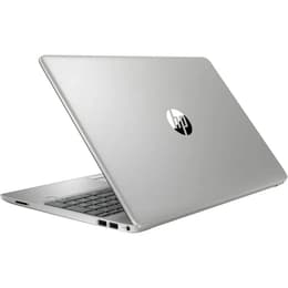HP 250 G8 15" Core i5 2.4 GHz - 1 TB SSD - 16GB QWERTY - Spaans