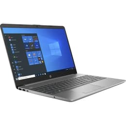 HP 250 G8 15" Core i5 2.4 GHz - 1 TB SSD - 16GB QWERTY - Spaans