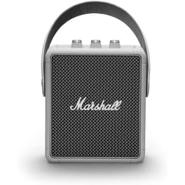 Marshall Stockwell II Speaker Bluetooth - Grijs