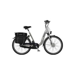 Giant Twist Elégance CS Lite Elektrische fiets