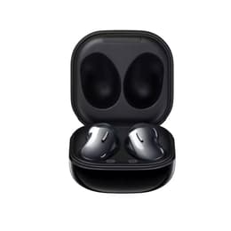 Galaxy Buds Live Oordopjes - In-Ear Bluetooth Geluidsdemper