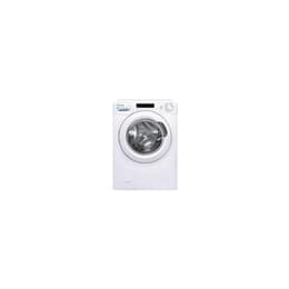 Candy CSWS 4962DWE/1-S Wasdroger Frontlading