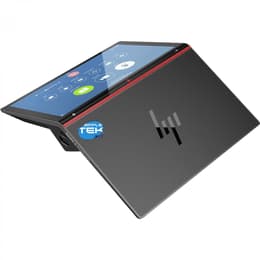 HP Presence Small Space Solution Core i5 2.3 GHz - SSD 256 GB RAM 8GB