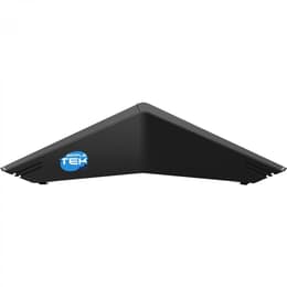 HP Presence Small Space Solution Core i5 2.3 GHz - SSD 256 GB RAM 8GB