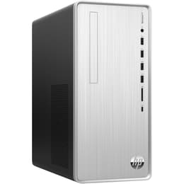 HP Pavilion TP01-0317NG Core i5 2.9 GHz - SSD 1 TB RAM 8GB