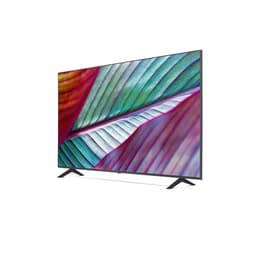 Smart TV LG LED Ultra HD 4K 127 cm 50UR78006LK