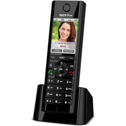Avm FRITZ!Fon C5 Vaste telefoon