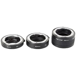 Adapter Kenko Teleplus DG AF Extension Tube 36mm+20mm+12mm