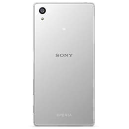 Sony Xperia Z5 Simlockvrij