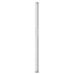Sony Xperia Z5 32GB - Wit - Simlockvrij