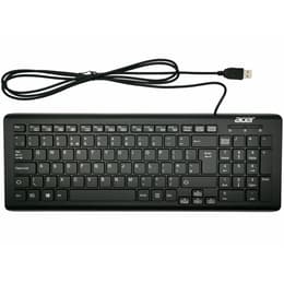 Acer Toetsenbord QWERTY Engels (VS) SK-9626