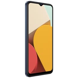 Vivo Y22S 64GB - Blauw - Simlockvrij