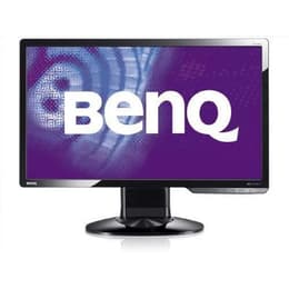 21,5-inch Benq G2222HDL 1920x1080 LCD Beeldscherm Limited edition