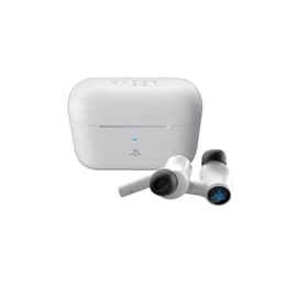 Razer Hammerhead HyperSpeed Oordopjes - In-Ear Bluetooth Geluidsdemper