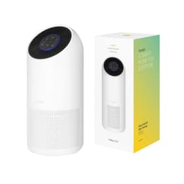 Hombli HBAP-0209 Luchtreiniger