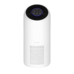 Hombli HBAP-0209 Luchtreiniger