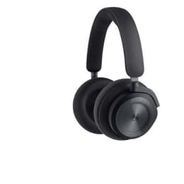 Beoplay H9I geluidsdemper Hoofdtelefoon - wireless microfoon Zwart