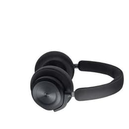 Beoplay H9I geluidsdemper Hoofdtelefoon - wireless microfoon Zwart
