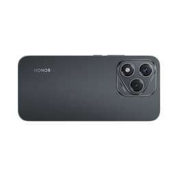 Honor 400 Lite 256GB - Zwart - Simlockvrij