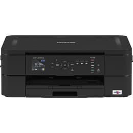 Brother DCP-J572DW Inkjet Printer