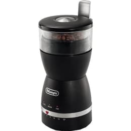 De'Longhi KG49 Koffiemolen