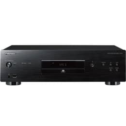 Pioneer PD-50-K CD Speler