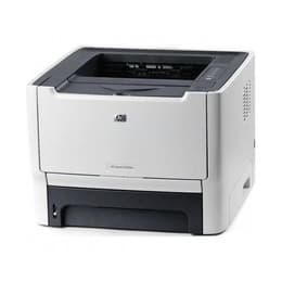HP LaserJet P2015 Monochrome Laser