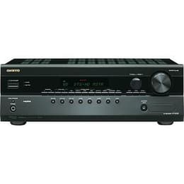 Onkyo HT-R538 Geluidsversterkers