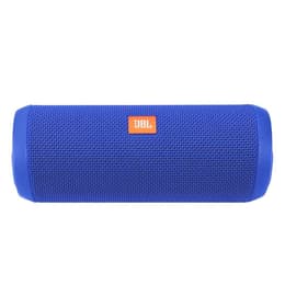 JBL Flip 3 Speaker Bluetooth - Blauw