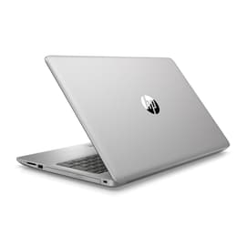 HP 255 G7 15" Ryzen 3 2.6 GHz - SSD 256 GB - 8GB QWERTY - Engels