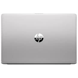 HP 255 G7 15" Ryzen 3 2.6 GHz - SSD 256 GB - 8GB QWERTY - Engels