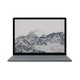 Microsoft Surface Pro 5 13" Core i7 2 GHz - SSD 512 GB - 16GB AZERTY - Frans