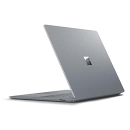 Microsoft Surface Pro 5 13" Core i7 2 GHz - SSD 512 GB - 16GB AZERTY - Frans