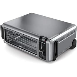 Ninja SP101EU Mini oven