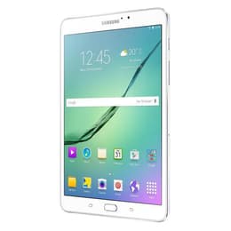 Galaxy Tab S2 32GB - Wit - WiFi