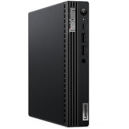 Lenovo ThinkCentre M70Q Tiny G5 Core i7 1.3 GHz - SSD 1 TB RAM 16GB