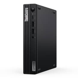 Lenovo ThinkCentre M70Q Tiny G5 Core i7 1.3 GHz - SSD 1 TB RAM 16GB