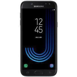 Galaxy J5 (2017) 16GB - Zwart - Simlockvrij