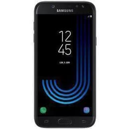 Galaxy J5 (2017) Simlockvrij