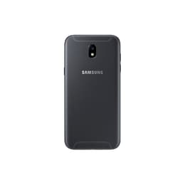 Galaxy J5 (2017) 16GB - Zwart - Simlockvrij