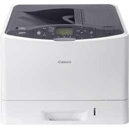 Canon LBP7780CX Kleurenlaser