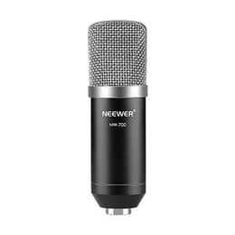 Neewer NW-700 Audio accessoires