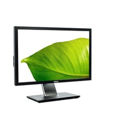 22-inch Dell P2210 1680 x 1050 LCD Beeldscherm Zwart