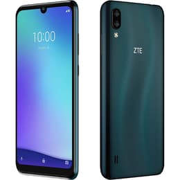 ZTE Blade A5 32GB - Groen - Simlockvrij