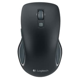 Logitech M560 Muis Draadloos