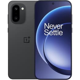 OnePlus 15R 512GB - Zwart - Simlockvrij