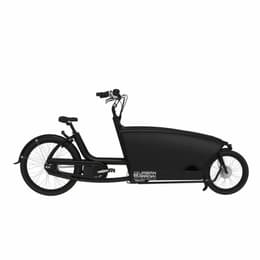 Urban Arrow Family Elektrische fiets