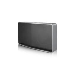 LG H5 NP8540 Speaker - Grijs